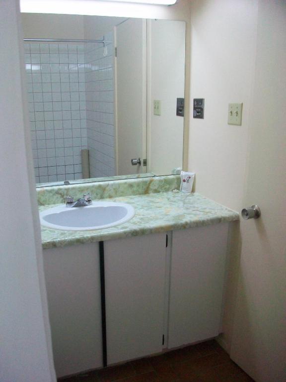 Motel Princesse Chicoutimi Zimmer foto